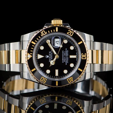 jomashop rolex submariner date|Rolex Submariner black dial price.